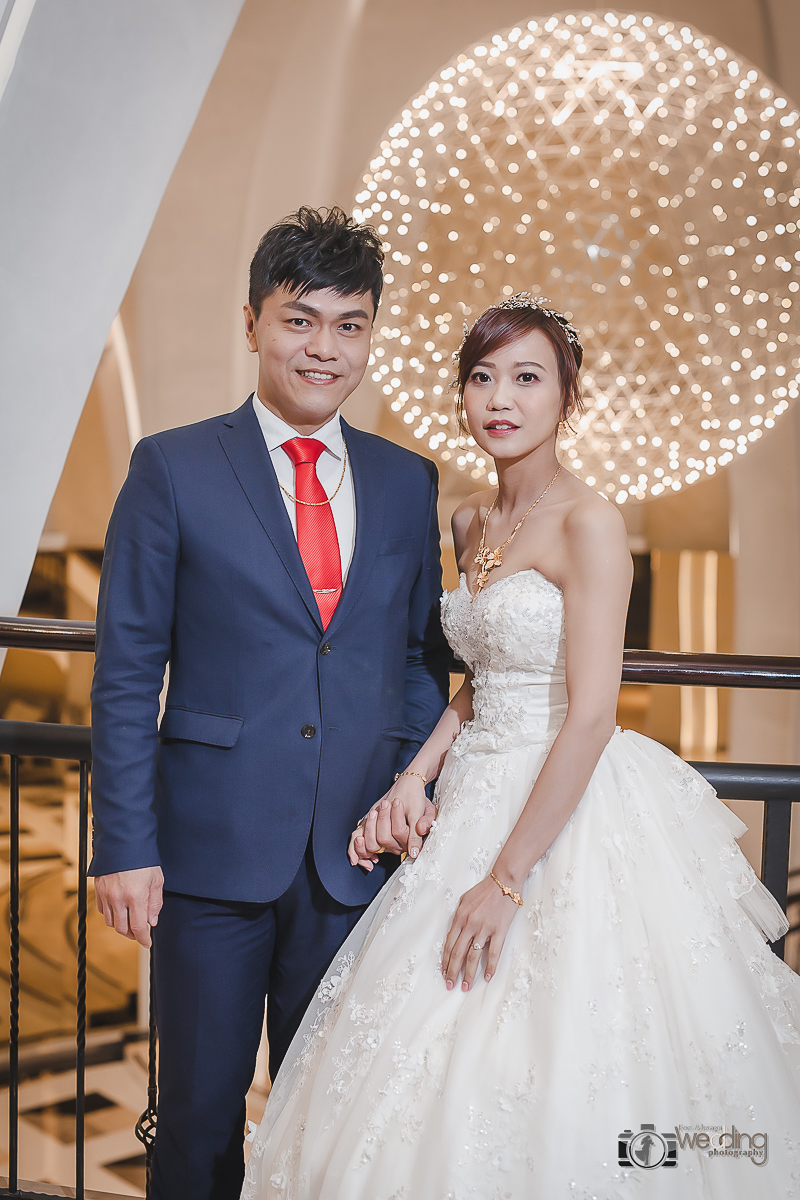 中豪佳玲 迎娶晚宴 桃園晶宴會館 婚攝喬巴 永恆記憶 婚禮攝影 台北婚攝 #婚攝 #婚禮攝影 #台北婚攝 #婚禮拍立得 #婚攝拍立得 #即拍即印 #婚禮紀錄 #婚攝價格 #婚攝推薦 #拍立得 #婚攝價格 #婚攝推薦